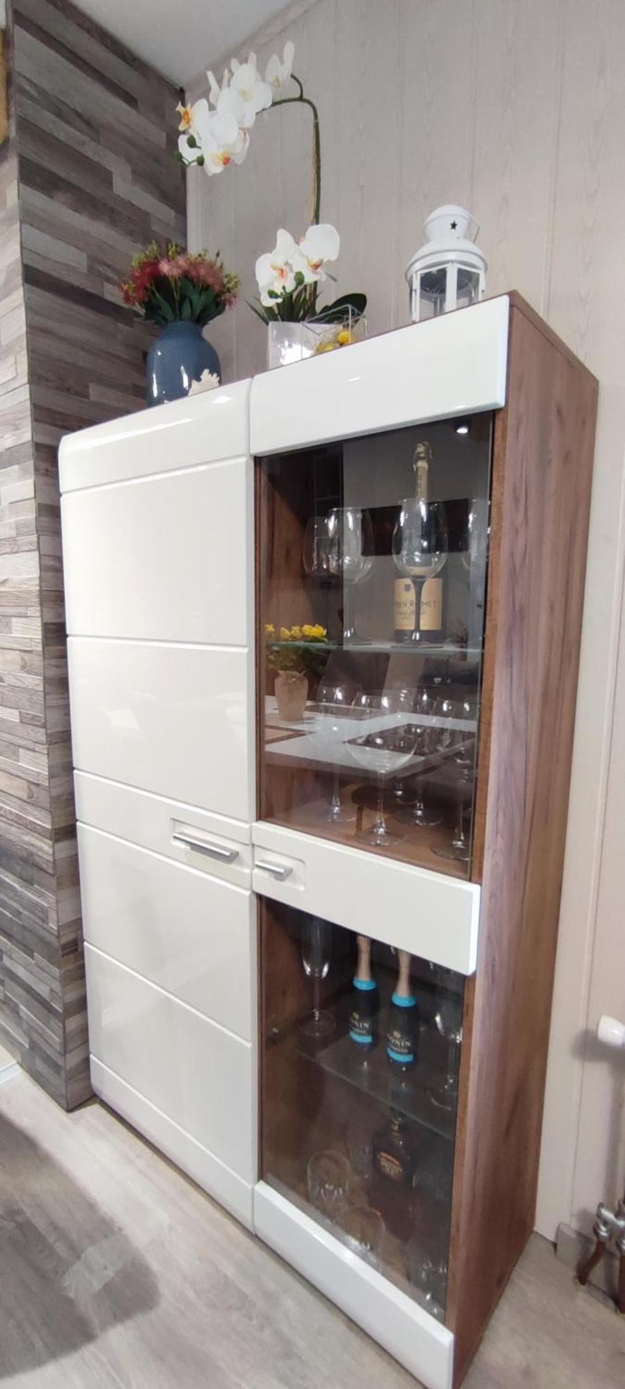 Apartma Soca Oasis Srpenica Kültér fotó