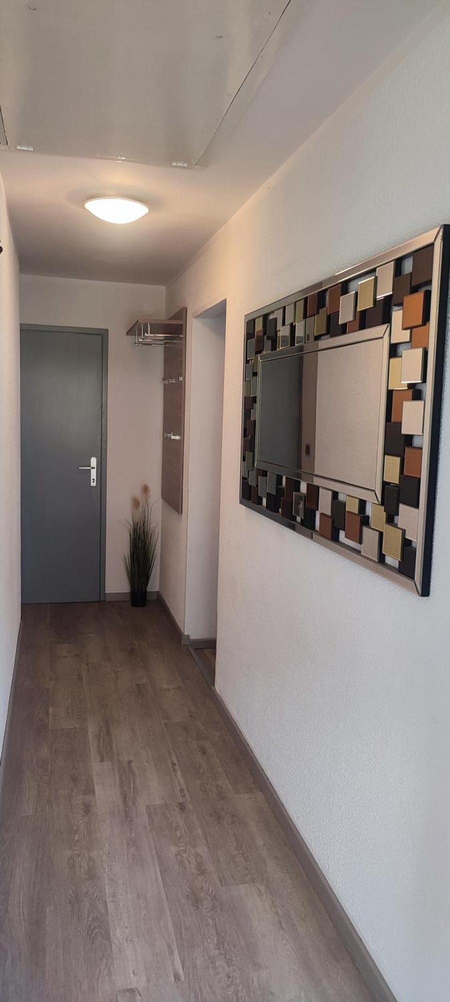 Apartma Soca Oasis Srpenica Kültér fotó