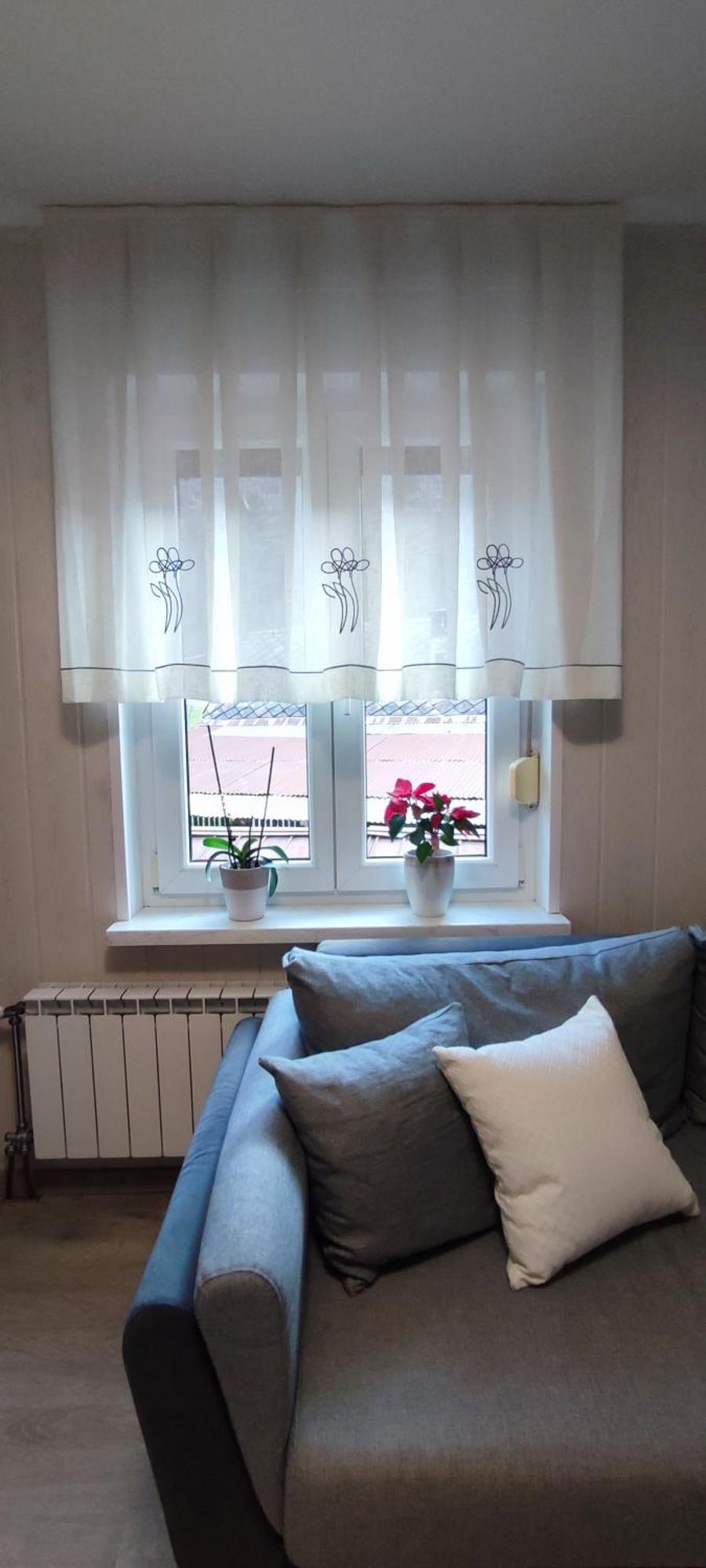 Apartma Soca Oasis Srpenica Kültér fotó