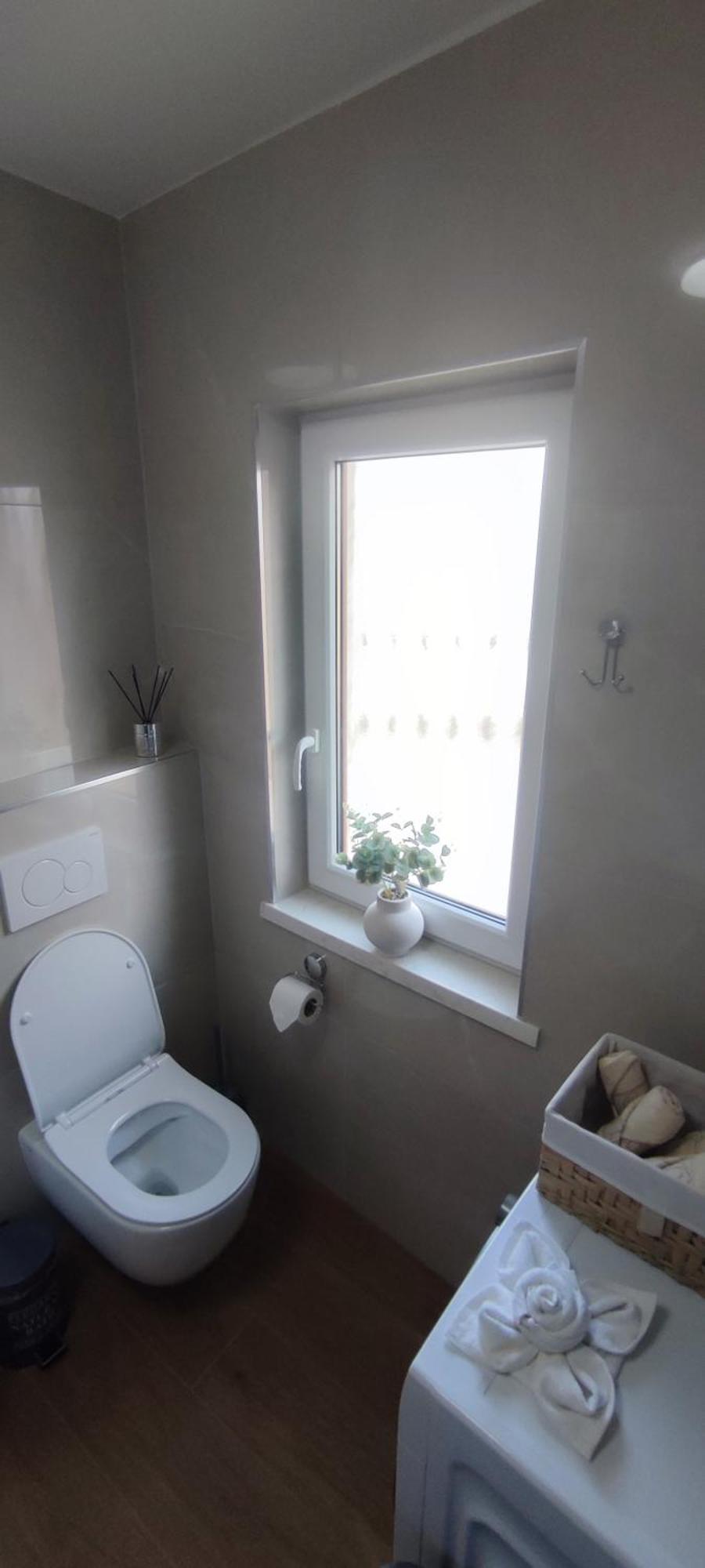Apartma Soca Oasis Srpenica Kültér fotó